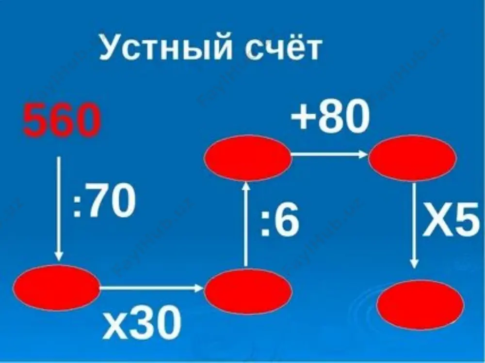 многогранники - Page 2