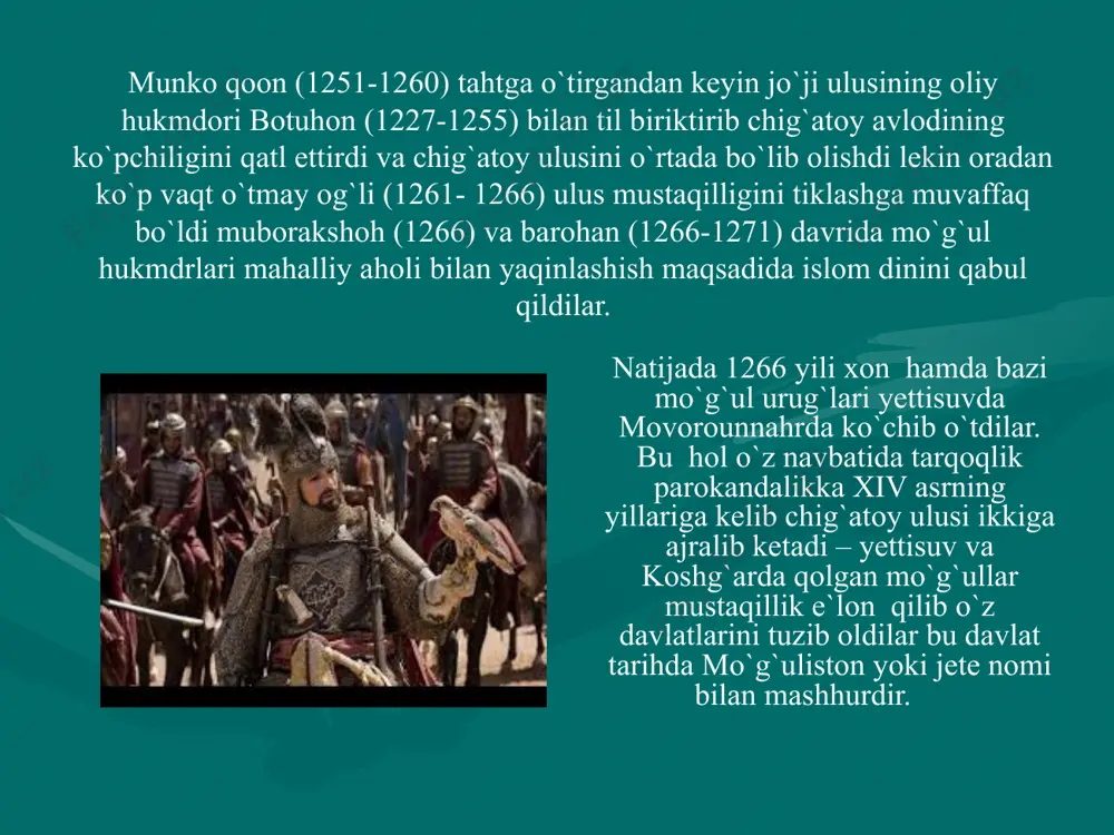 xiii – xiv asrlar manbalari - Page 4