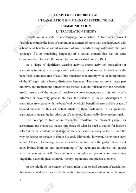 cise texts he has to address, the shape wherein he's given st and the shape wherein he has to vicinity his translation, the suitable necessities he can be referred to as upon to satisfy in his paintings, and so forth. modern translation sports activities this kind of beneficial aid as the usage of a conspicuous shape of types, jobs, and tiers of responsibility. the translator has to show to the works of brilliant authors of the beyond and the primary authors of today, to the intricacies of technological fiction and the time-venerated stereotypes of detective stories. he should enchantment to the beauty of expression of the first-rate masters of literary style and to the reference factors and formalistic experiments of the present day avant-garde. the translator should keep and match right into a one-of-a-type linguistic and social context the total gamut of shades and stylistic nuances expressed in a specific …