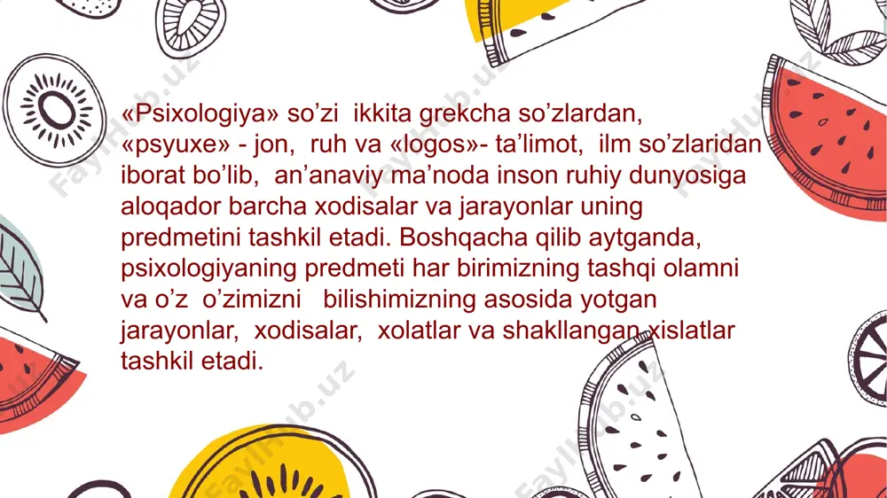 gerontopsixologiya - Page 4