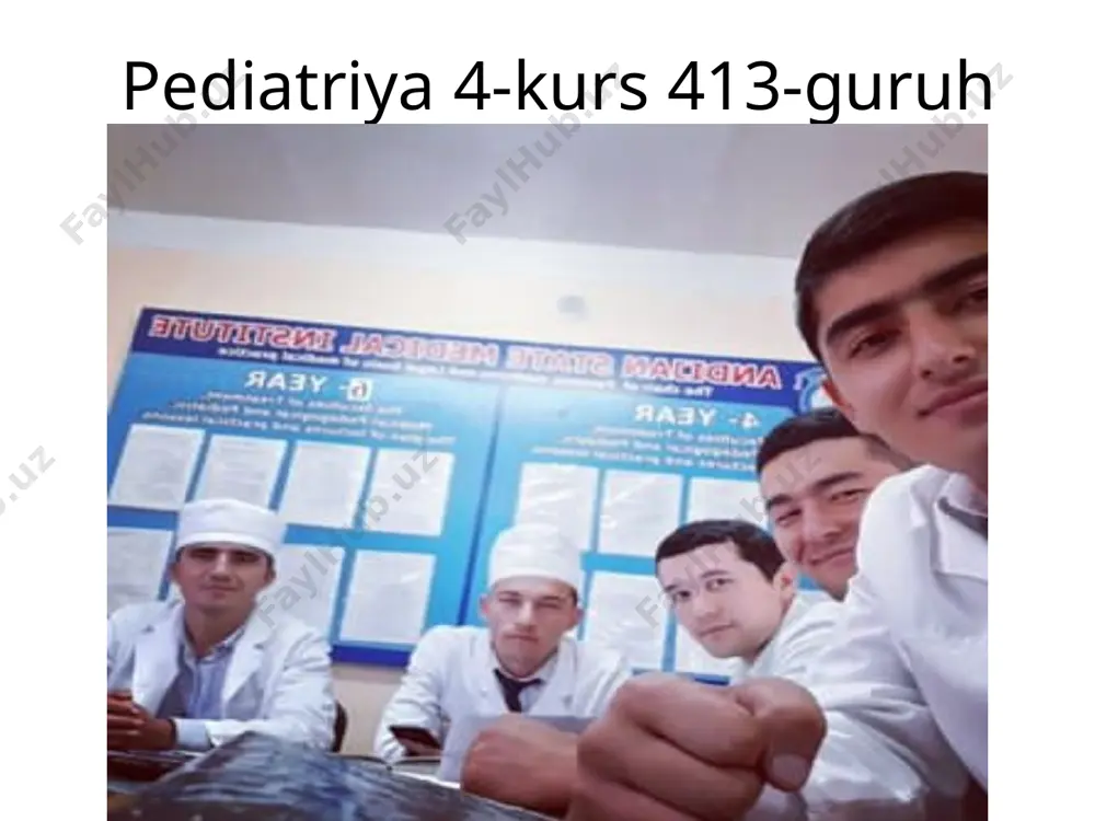 vatan himoyachilari kuni munosabati bilan sovg'a - Page 2
