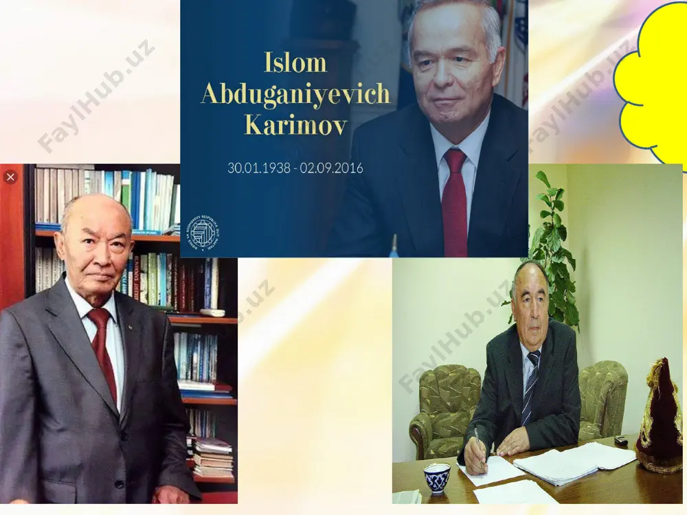 ikkinchi va uchinchi bosqichida ajralib chiqqan energiyaning 3040kj li atf da to’plangan bo’lsa, parchalangan glukoza miqdorini ko’rsating. 3040kj : 40kj = 76atf 38 mol atf -- 1 mol glukozadan 76 mol atf – x = 2 mol glukozadan javob: 2 mol glukoza parchalangan 4. energiya almashinuvining ikkinchi va uchinchi bosqichida ajralib chiqqan energiyaning 760kj li atf da to’plangan bo’lsa, parchalangan glukoza miqdorini ko’rsating ♻️♻️ #yechimli_masala ♻️♻️ energiya almashinuvining ikkinchi va uchinchi bosqichida ajralib chiqqan energiyaning 760kj li atf da to’plangan bo’lsa, parchalangan glukoza miqdorini ko’rsating. 760kj : 40kj = 19atf 38 mol atf -- 1 mol glukozadan 19 mol atf – x= 0,5 mol glukozadan ✅javob: 0,5 mol glukoza parchalangan 5. energiya almashinuv natijasida 90 gr glyukoza anaerob parchalanganda qancha issiqlik energiyasi ajraladi ? ♻️♻️#yechim ♻️♻️ anaerob nafas olish reaksiysi quyidagicha: glukoza ➡️ 2sut k-ta + 2atf + 120kj (q) 90 grni mol ga aylantirib olamiz 90:180=0,5 mol glukoza 1mol …
