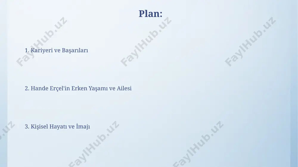 dı. thank you for your attention @taqdimot_robot image4.png image5.jpg image6.jpg image7.jpg image8.jpg image3.jpeg