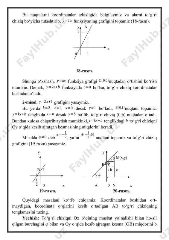 2 u y = ) , 0 ( ), , 0 ( ) 0 , ( ¥ î ¥ è -¥ î y x ±¥ ® x 0 ® y 0 0 ± ® x ¥ ® y 2 x y = ; x y - = 2 2 1 x y = 2 2 1 x y - = 2 3 x y - = v u cos = 2 3 x y = 2 1 - = x y 2 1 x y - = 2 1 3 x y = 2 1 2 x y - = 3 3 1 x y = 3 2 x y = 1 2 2 - = x y 2 3 1 2 + = x y 2 ) 2 ( 2 - - = x y 1 2 + = x v 2 ) 2 ( 3 + = x …
