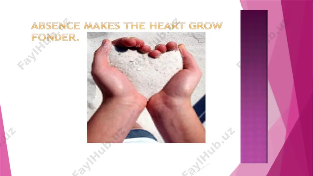 proverbs, sayings, and quotations - Page 3