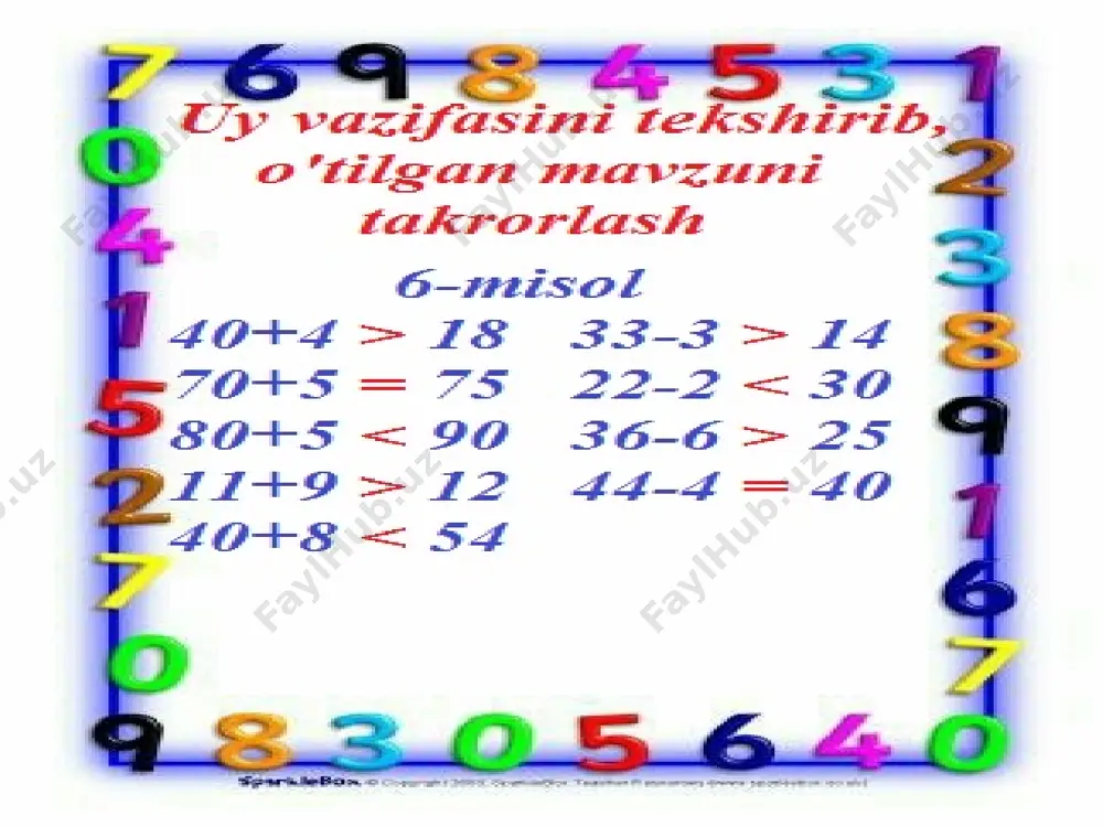 kategoriya tanlangan - Page 4