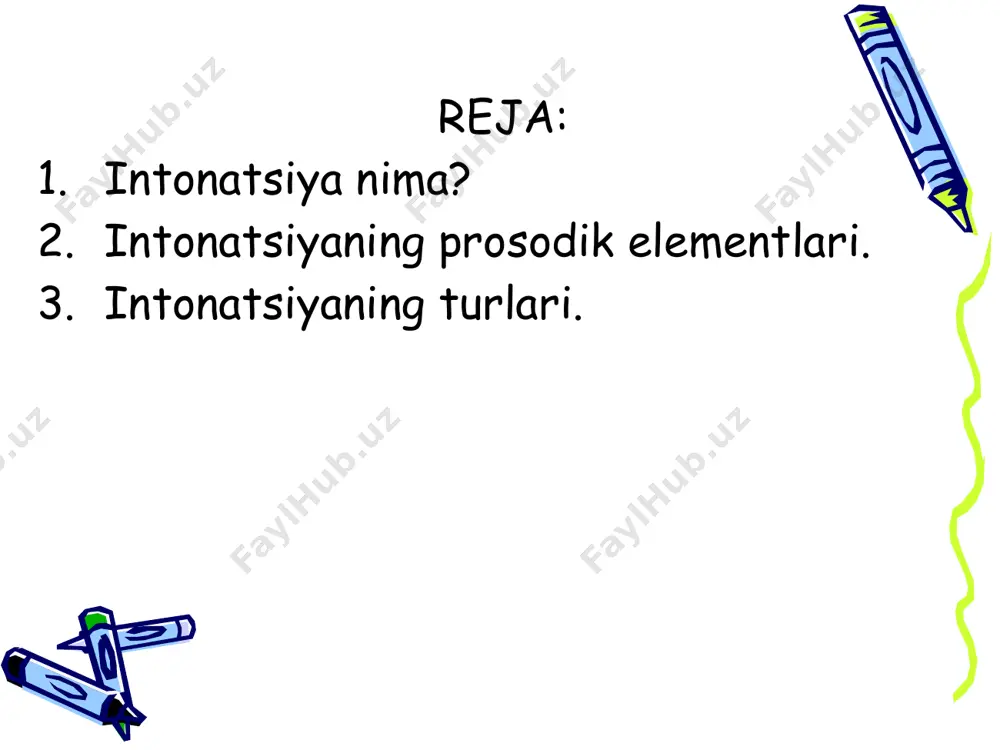 intonatsiya - Page 3