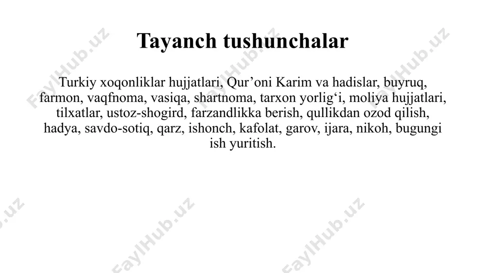 nutq madaniyati va davlat tilida ish yuritish - Page 4