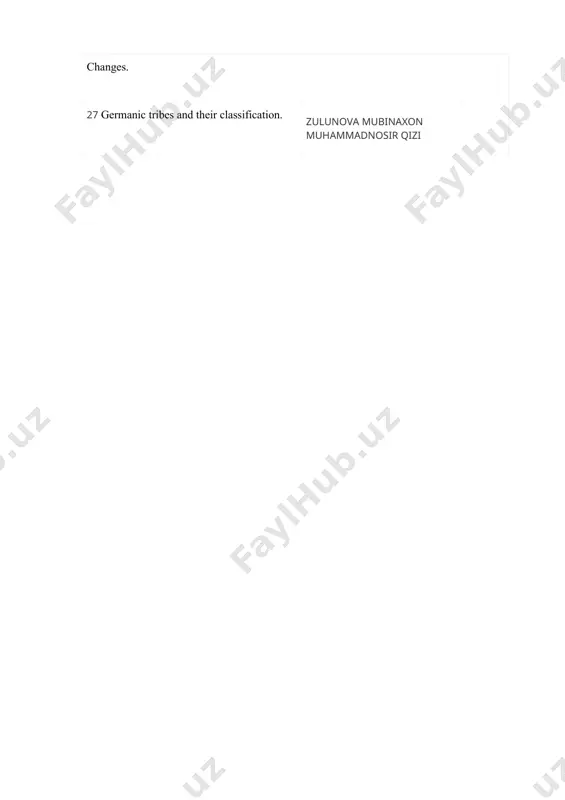 old english grammar - Page 3
