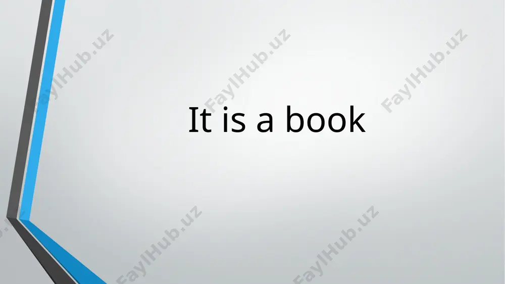 "books in our life" - Page 2