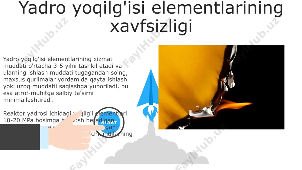 yoqilg'i elementlari - Page 3