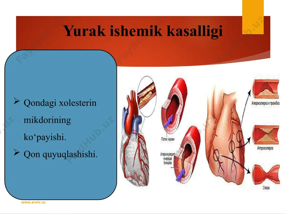 ат www.arxiv.uz e’tiboringiz uchun raxmat www.arxiv.uz
