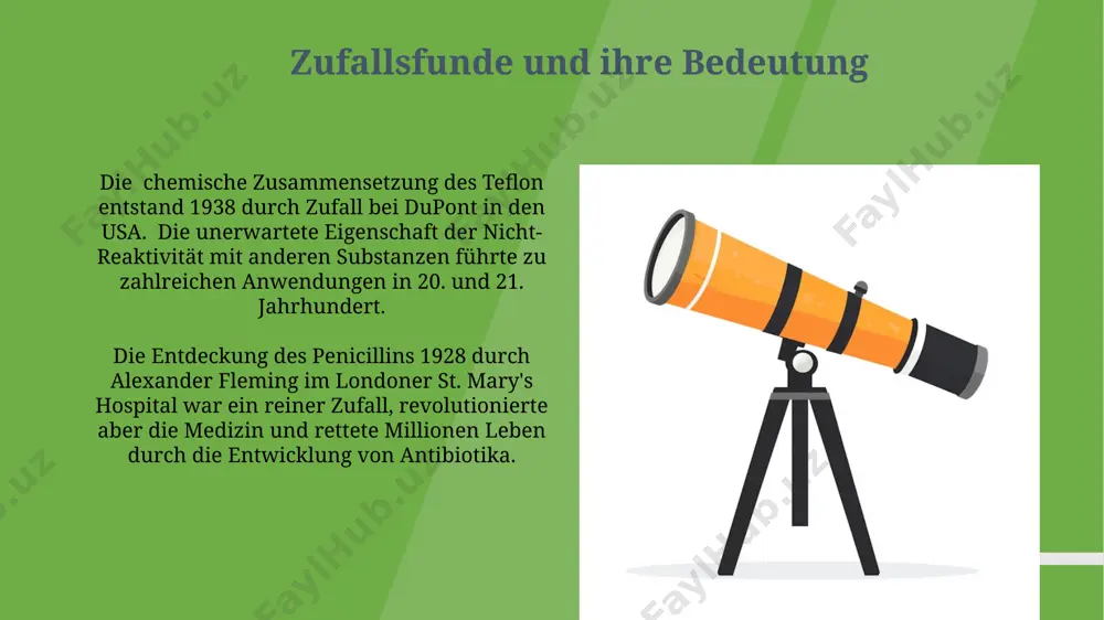 entdeckungen - Page 4