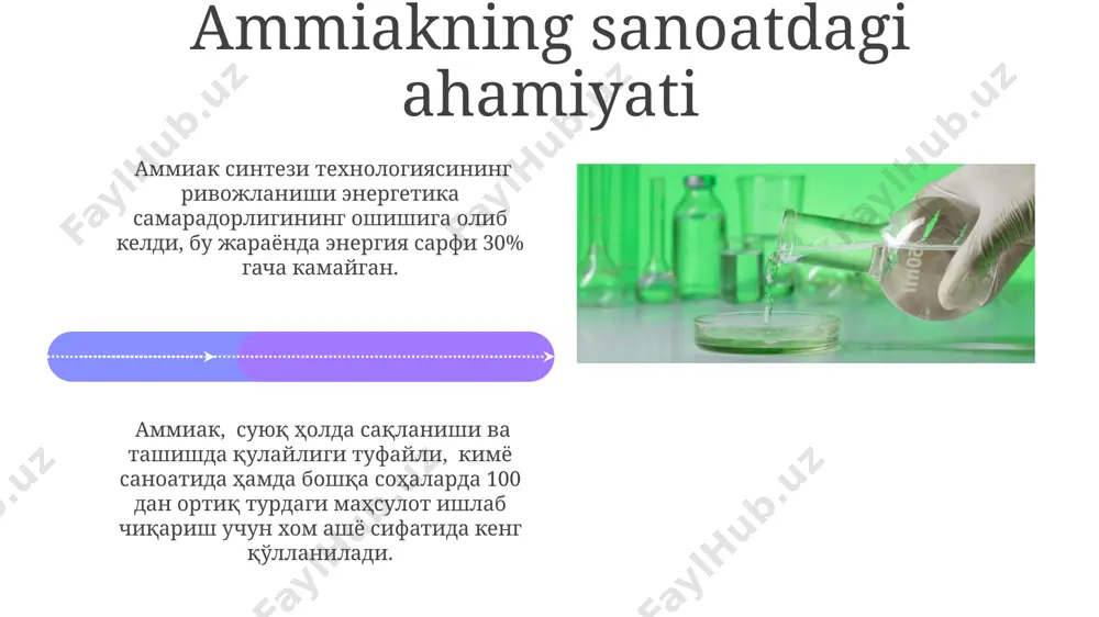 amyak sintezi - Page 4