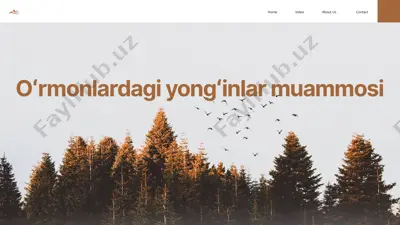 ginyard international co. — PPTX