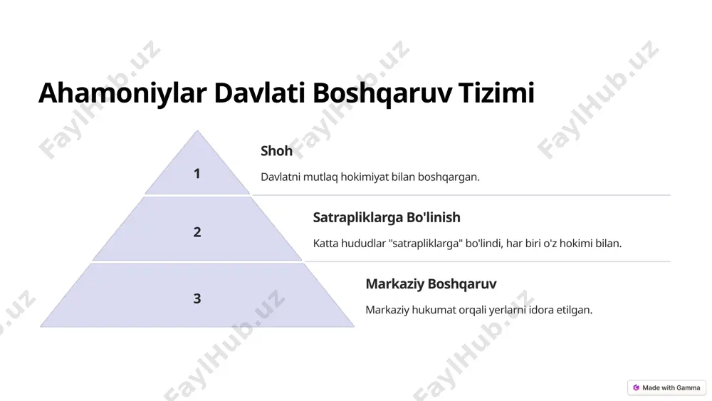 ahamoniylar-davlati - Page 5