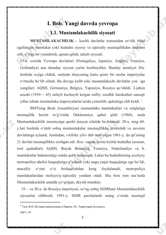 lgan idishlar, janglar va qurbonliklardan lavhalar o'yib ishlangan oltin laganlar topishdi. saroylarning devorlari nozik did bilan ishlangan,ranglarga boy ajoyib rasmlar bilan bezatilgan edi. umrlarida ot ko'rmagan hindularga konkistador suvoriylar juda qo'rqinchli, bahaybat maxluq bo'lib ko'rinar edi. ularni ayniqsa o'tochar qurollar dahshatga soladi. mayyalar kolumbgacha bo'lgan amerika xalqlari ichida o'z yozuviga ega bo'lgan yagona xalq edi. ularning yozuvi, tadqiqotchi olimlarning tasdiqlashicha, qadimgi misr, shumer va akkad yozuvlariga o'xshab ketadi. mayyalar anchagina boy kutubxonaga, o'zlarining quyosh taqvimiga ega bo'lishgan. ularda astronomik bilimlar ham shakllangan bo'lib, quyosh va oyning tutilishini oldindan aytib bera olishgan. ispanlarning qurol-aslahadagi ustunligi va mayya shahar-davlatlari o'rtasidagi o'zaro kelishmovchiliklar bu yerlarda ispan hukmronligining o'rnatilishini tezlashtirdi. shunga qaramasdan meksikaning zabt etilishi uzoq yillarga cho'zildi. mayyalarning oxirgi makoni 1679 yili, ya'ni yukatanga yurish bosh-langanidan 173 yil keyin ispanlar tomonidan egallandi. bu davr mobaynida ko'plab iqtisodiy qiyinchiliklar, urushlar, hayot tarzining o'zgarishi sababli mahalliy aholining soni keskin kamayib ketdi. xvi asrning dastlabki 50 …
