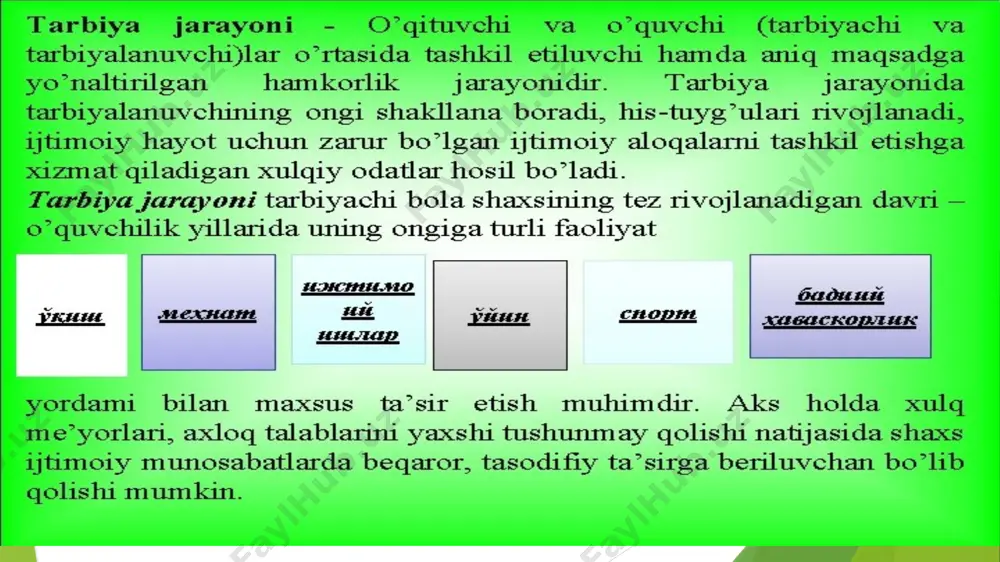 jismoniy tarbiyaning jamiyatdagi tavsifi - Page 4