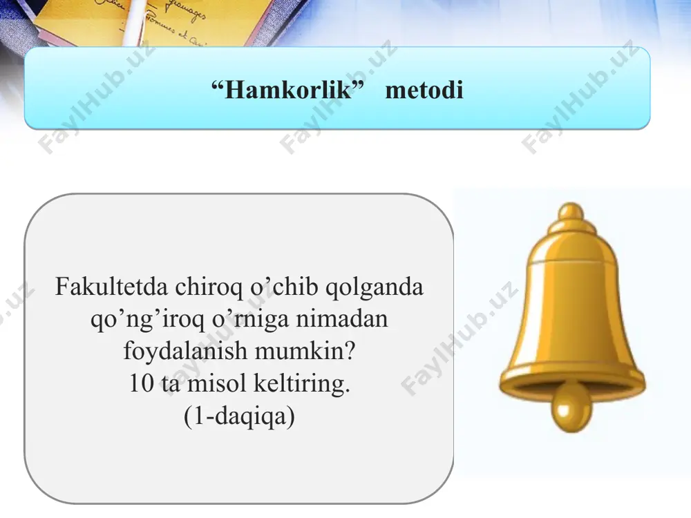 trening qoidalari - Page 3