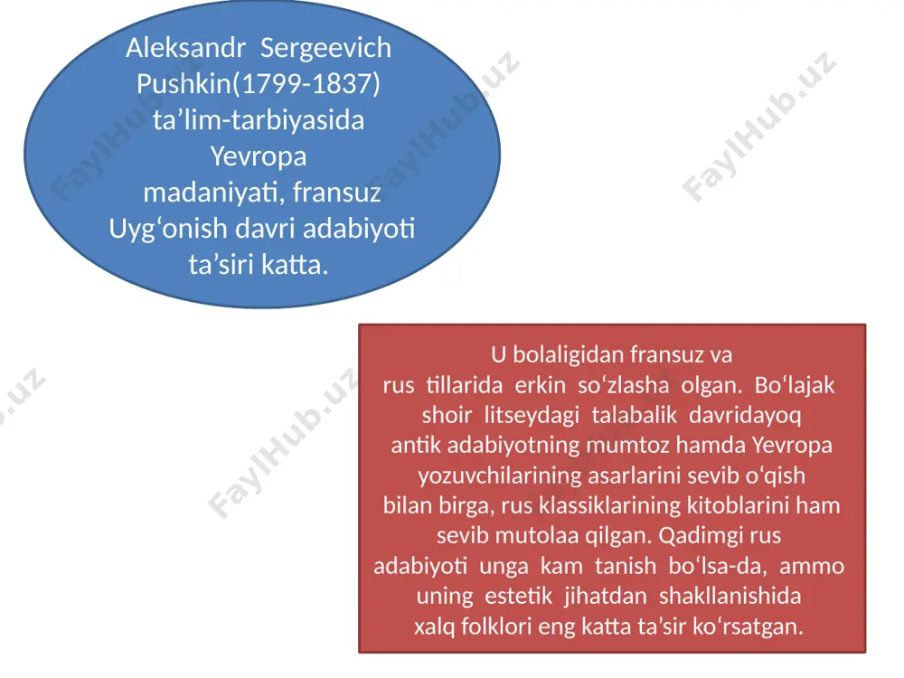 nallari haqida” deb nomlangan kitobi nashrdan chiqadi. chukovskiyning ta’kidlashicha, bola o‘zining dunyosini, o‘zining mantiqini, o‘zining astronomiyasini yaratadi, agar kim u bilan muloqotga kirmoqchi bo‘lsa, uning olamiga kirishi hamda u yerda yashashi lozim. bolalar – o‘ziga xos devonalar, chunki aniq va mustahkam voqea-hodisalar ular uchun sho‘x quvnoq va o‘tuvchan. yo‘q, bolalar jurnalining vazifasi umuman bunda emas, ya’ni bolalarni bolalar aqlsizligidan davolashda emas, ular o‘z vaqtida bizning yordamimizsiz ham o‘zlarini davolab oladi, gap shundaki, bu aqlsizlikning ichiga kirib olishda. bu antiqa, hayratlanarli, go‘zal, umuman boshqa dunyoga kirib yashashda hamda bolalar bilan ularning tilida, o‘sha boshqa olam tilida so‘zlashishda, ularning qiyofalarini o‘zida qabul qilishda hamda o‘ziga xos mantiqini tushunishda (chunki bu olamning mantiqi o‘zgacha)” ko‘pincha bolalar poeziyasiga she’rni tushunmaydiganlar, yoki bolalarni tushunmaydiganlar, ba’zida esa unisini ham, bunisini ham-na she’rni, na bolalarni tushunmaydiganlar kirib kelishadi. menga bu narsa jinoyatdek tuyuladi. kattalar yozuvchisi iste’dodsiz bo‘lsa, bo‘lishi mumkin, ammo lekin bolalar yozuvchisi iste’dodli, mahoratli bo‘lishi shart. …