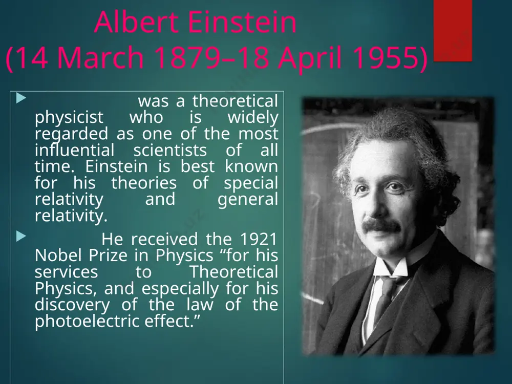 great scientists in chemistry - Page 4