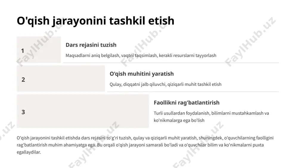 namuna va doimiy mashqlar taqdim etishlari kerak. 13 image1.png image2.png image3.png image4.png image5.png image6.png image7.png image8.png image9.png image10.png image11.png image12.png image13.png image14.png image15.png image16.png image17.png image18.png image19.png image20.png image21.png image22.png