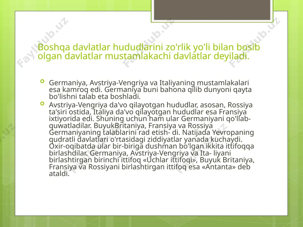 nimalarni bilib ol- dingiz ? эътиборингиз учун рахмат image2.jpg image3.jpg /docprops/thumbnail.jpeg