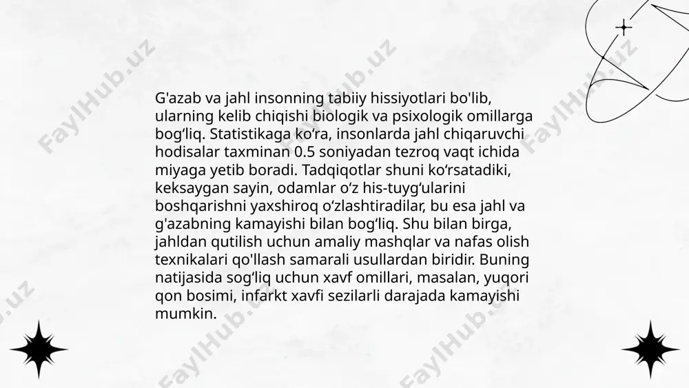 emotsiyalar va xislar - Page 4