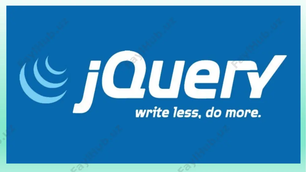 di. ammo javascript tilini mashhur qilgan narsa bu xaridor tomonidan dasturlashdir. javascriptning asosiy vazifasi — html konteynerlar atributlarining qiymatlarini va koʻrsatuvchi muhitining xossalirini html sarlavhalarni koʻrish jarayonida foydalanuvchi tomonidan oʻzgartirish imkoniyatlarida, boshqacha aytganda ularni dinamik sarlavhalar qilish (dhtml) tushuniladi. yana shuni aytish joizki, sarlavhalar qayta yuklanmaydi. amalda buni, masalan, quydagicha ifodalash mumkin, sarlavhaning fonining rangini yoki hujjatdagi rasmni oʻzgartirish, yangi oyna ochish yoki ogohlantirish oynasini chiqarish. „javascript“ nomi netscape kompaniyasining xususiy maxsuloti hisoblanadi. microsoft tomonidan amalga oshirilgan til rasman jscript deb nomlanadi. jscript versiyalari javascriptning mos versiyalari bilan mos keladi (aniqroq qilib aytganda oxirigacha emas). javascript, ecma (european computer manufacturers association — yeropa kompyuter ishlab chiqaruvchilar assotsiyatsiyasi) tomonidan standartlashtirilgan. mos standartlar quydagicha nomlanadi: ecma-262 va iso-16262. ushbu standartlar bilan javascript 1.1ga taqriban ekvivalent ecmascript tili aniqlanadi. eslatish joizki, bugungi kunda javascript ning hamma versiyalari ham ecma standartlariga mos kelavermaydi. mazkur kurs yoki qoʻllanmada barcha hollarda biz javascript nomidan foydalanamiz. javascript, …