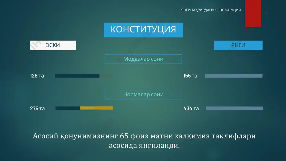 ge134.png image135.png image136.png image137.png image138.png image139.png image140.png image141.png image142.png image143.png image149.png image150.png image144.png image145.png image146.png image147.png image148.png image151.jpg image152.png image2.png image3.png image4.png image5.png /docprops/thumbnail.jpeg