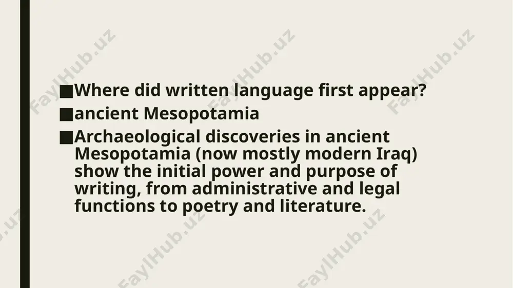 eshboyev ro'zimurod group 328 presentation - Page 5