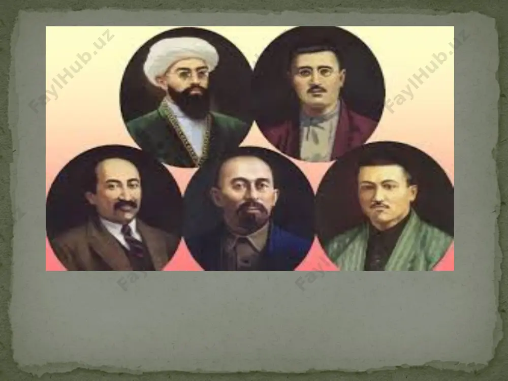 ortib duradgorligu g‘isht quyishgacha, suvoqchilikdan tortib tunukasozlikkacha bo‘lgan kasb-korlari bilan shug‘ullandi hayot o‘zining qaysi og‘ir ko‘chalariga olib kirmasin, yosh abdulla doimo o‘qishga, ilm olishga chanqoqlik bilan yashadi. shu boisdan, aksar yillari kuz va qish yillari o‘qib, bahor va yozda oila tirikchiligiga qarashdi. o‘n besh yoshlarida she’rlari matbuotda ko‘rindi. marifatli va ilmli bo‘lish har bir xalqning taqdiri va taraqqiyotini belgilaydigan omildir, deydi abdulla avloniy ko‘plab she’rlar, she’riy to’plamlar muallifidir. uning she’rlarida vatanparvarlik, ma’rifatparvarlik va milliy-ozodlik taronalari alohida o‘rin tutadi bolalarga bag’ishlangan “vatan” (1916) she’rida dunyodagi eng ulug‘ va muqaddas tushuncha vatandir, vatanga sadoqatli bo‘lmoq, lozimligi uqtiriladi avloniy dramalari pinak portugaliya inqilobi biz va siz advokatlik osonmi avloniy taxalluslari hijron nobil indamas shuhrat surayyo shapaloq, chol ab, chegiboy avloniyning darslik va qo‘llanmalari «birinchi muallim» («muallimi avval», 1909), «ikkinchi muallim» («muallimi soniy», 1912) «turkiy guliston yoxud axloq» (1913), gulistoni maktab» (1917), «adabiyot yoxud milliy she’rlar» (1909-1916, 6 qism) «shuhrat» (1907) nomli gazetasini nashr …