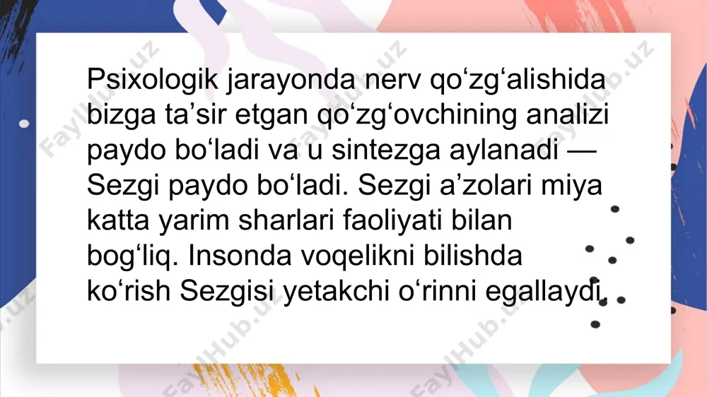 sezgi - Page 4