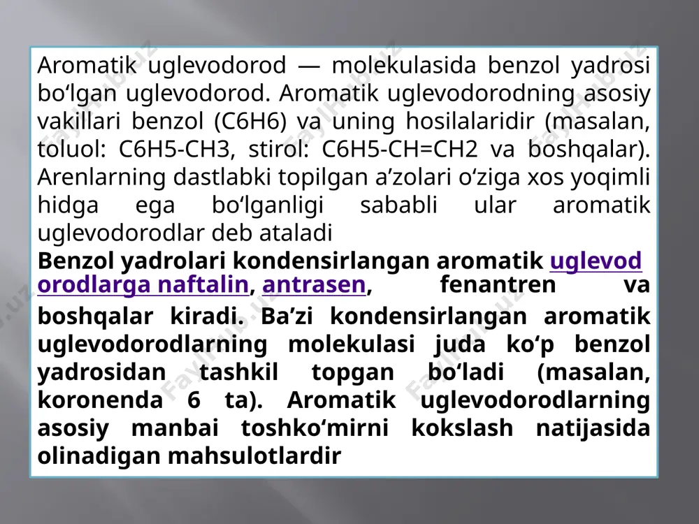 tutashgan arenlar - Page 4