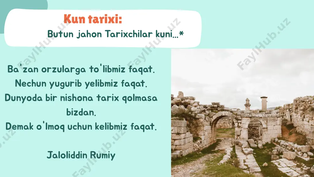 qlar bilan mashg'ul bo'lgan. milliy harakatli o'yinlarni kelib chiqish tarixi. 1991 yil o'zbekiston jismoniy tarbiya va sport davlat qo'mitasi, jizzax viloyat ijroiy qo'mitasi, forish tuman rahbarlari yordamida ilk bor jizzaxda xalq o'yinlariga bag'ishlangan ilmiy anjuman va forishda xalq o'yinlari bayrami o'tkazildi. > xalq o'yinlari bayramining asosiy maqsadi unutilayotgan xalq o'yinlarini tiklash va targ'ib qilish edi. o'zbek xalq o'yinlari xalqning o'ziga xos urf-odatlaridan, turmush sharoitidan, yashash iqlimi, tarixiy obidalar, atrof-muhit sharoitidan kelib chiqqan bo'lib, ular jinsiga, yoshiga, salomatligiga ko'ra qo'llanilgan. o'zbek xalq o'yinlarini quyi- dagicha tasniflash maqsadga muvofiq! jismoniy sifatlami rivojlantiruvchi o yinlar: kuch: tortishmachoq; tezkorlik «kun va tun»; epchillik: «to'p uchun kurash», «lapta», «qirq tosh»; chidamkorlik: «quvib yet»; egiluvchanlik: «ko'prik va mushuk», «otib qochar». do all soccer players wear helmets during a match? hayotiy zarur harakat malakalarini shakllantiruvchi o'yinlar: osilish va osilib chiqish: «maymunchalar», «oq ayiqlar»; yurish, yugurish: «quvlash-machoq», «mokki»; o'tirish, turish:-«baqa», «tovuq va tulkilar»; to'xtash, sakrash: «qarmoqcha», «do'ngdan-do'nga», «qarichma-qarich», …