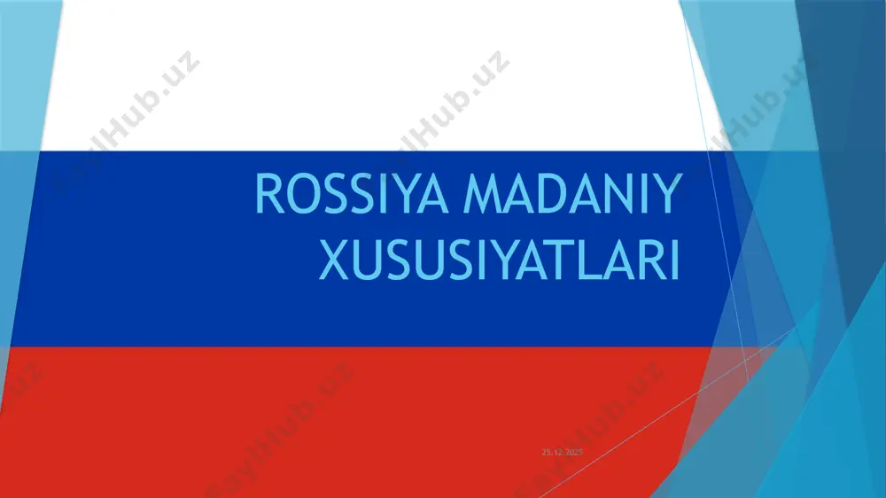 code shvetsiya jamiyatida egalitarizmning har tomonlama ahamiyatini biznes kiyim kodida ko'rish mumkin. kamtarlik va past profil muhim ahamiyatga ega. ko'zga ko'rinadigan narsalarni kiyishdan saqlaning, hatto eng yuqori martabali rahbarlar ham o'rtacha xodimlardan ko'ra nozikroq kiyinmaydilar. aksariyat restoranlar erkaklar uchun galstuk taqishni talab qilmaydi, ammo yuqori darajadagi restoranlar erkaklar ham, ayollar ham yaxshi kiyinishlarini kutishadi. kechqurun tashqariga chiqayotganda shvedlar yuqori uslubdagi kiyimlarni afzal ko'rishadi va bu hatto kichikroq shaharlarda ham mavjud. shuni esda tutish kerakki, shvetsiyada to'rtta fasl mavjud. nima kiyishni rejalashtirishda buni hisobga olish kerak. yozning balandligida havo issiq va nam bo'lishi mumkin. uzoq qish tegishli qishki kiyimlarni talab qiladi: og'ir paltolar, issiq qo'lqoplar, bosh kiyimlar va etiklar. barcha shimoliy mamlakatlarda bo'lgani kabi, sovuq havo ayollarga, ba'zan esa erkaklarga ishlash uchun og'ir etik kiyishga, keyin esa qulayroq ofis poyabzaliga o'tishga imkon beradi. shvetsiyada sovuq bo'lgani uchun, qatlamlarda kiyinishga tayyor bo'ling. 17.04.2024 shvetsiyada gender tengligi ustuvor hisoblanadi. korxonalar va kompaniyalar inklyuziv …