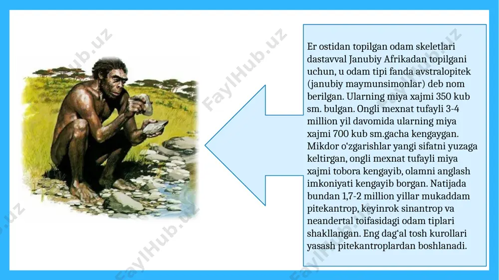 nligidir. shu bilan birga mehnat – bunyodkorlikdir, ya’ni moddiy va ma’naviy ne’matlarni yaratish yoki boy berilgan ne’matlarni tiklashdir. olim, muhandis, ishchi, fermer, rassom, shifokor va boshqa bunyodkor shaxslarning mehnati huddi ana shunday faoliyatdir. mehnat ayni paytda jamiyatda ehtiyojga ega va talab etilishi kerak. agar inson hech kimga kerak bo‘lmagan ishni ongli ravishda, aniq maqsadni ko’zlab amalga oshirgan bo‘lsa xam, u mehnat hisoblanmaydi. ayni paytda mehnatning boshqa turli shakllari ham farqlanadi, xususan: jamoatchilik asosidagi mehnat; g‘amxo‘rlikka yo‘naltirilgan mehnat (homiylik, vasiylik, ko’ngilli faoliyat va hokazolar); shaxs o‘zligini namoyon qilish vositasi sifatidagi mehnat (badiiy ijod, san’at, sport bilan haq olinmasdan amalga oshiriladigan faoliyat va boshqalar). mehnat inson va jamiyat hayotida hal qiluvchi rol o‘ynaydi. mehnat faoliyati tufayli ishlab chiqaruvchi kuchlarning beqiyos resurlari, moddiy va ma’naviy boyliklar yaratiladi va jamiyat farovonligi ta’minlanadi. jamiyatning bundan keyingi taraqqiyotini ham mehnat faoliyatisiz tasavvur etib bo‘lmaydi. “mehnat” hamda “ish” tushunchalari mavjud bo‘lib, ular bir-biridan farqlanadi. “ish” deyilganda, inson …