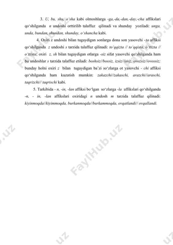 orfoepiya - Page 4