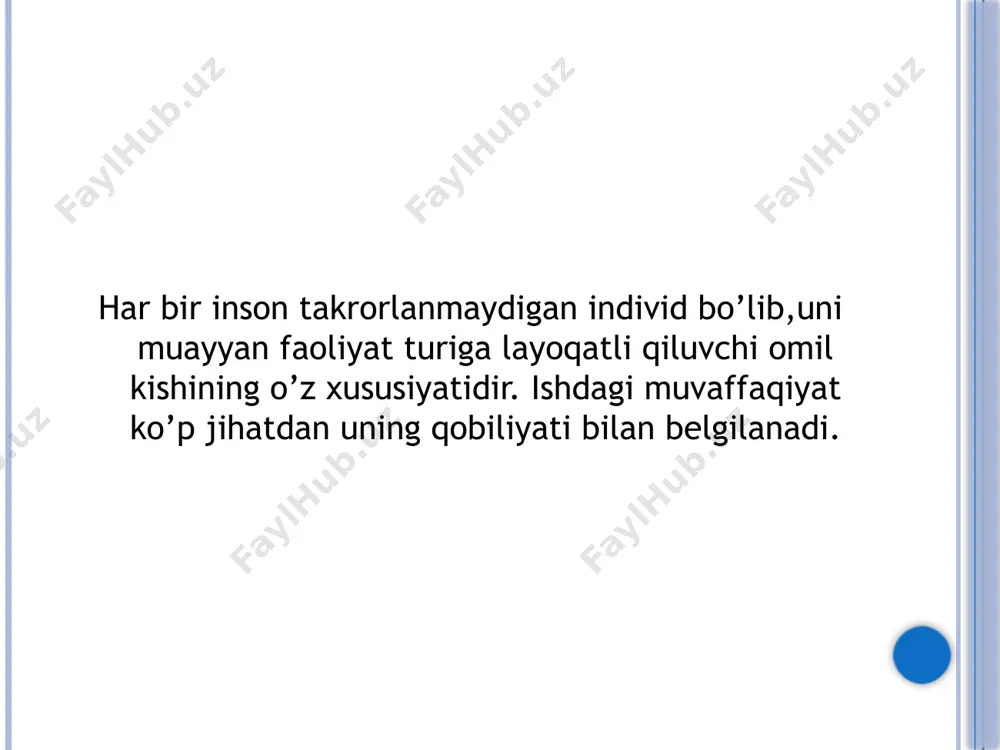 ustoz bo’lish nasib qilsin /docprops/thumbnail.jpeg