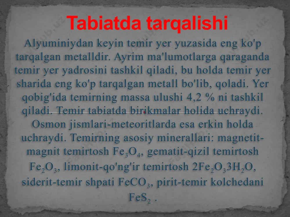 temir - Page 5