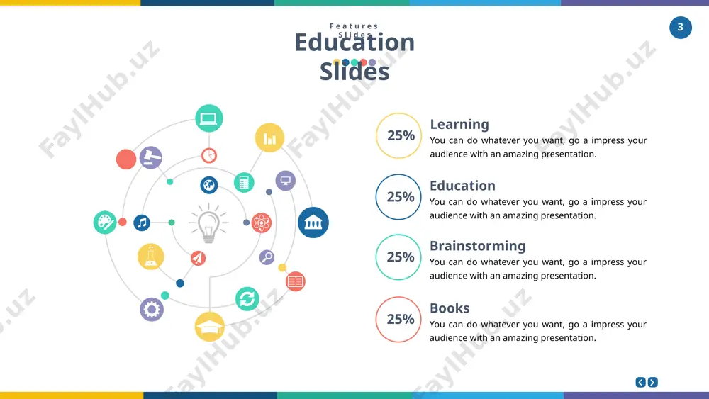 resentation. ‹#› features slides table infographic analysis you can do whatever you want, go a impress your audience with an amazing presentation. you can do whatever you want, go a impress your audience with an amazing presentation. option 4 creativity is the key to success in the great and primary education option 3 creativity is the key to success in the great and primary education option 6 creativity is the key to success in the great and primary education option 5 creativity is the key to success in the great and primary education option 2 creativity is the key to success in the great and primary education option 1 creativity is the key to success in the great and primary education 14% 25% 76% 63% 72% 56% option #06 option #05 option #04 option #02 option #01 option #03 ‹#› features slides great ideas intelingence you can do whatever you …