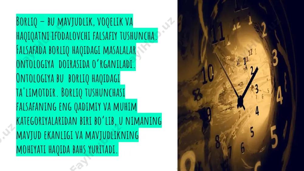 idan davom ettirilgan. eʼtiboringiz uchun raxmat image1.jpg image2.jpg image3.jpg image4.jpg image5.png image6.jpg image7.jpg image8.jpg image9.jpeg image10.jpeg image11.jpeg image12.jpeg
