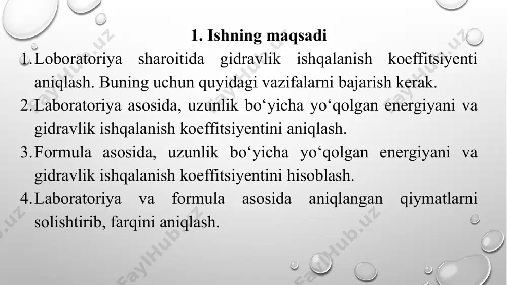 gidravlika - Page 3