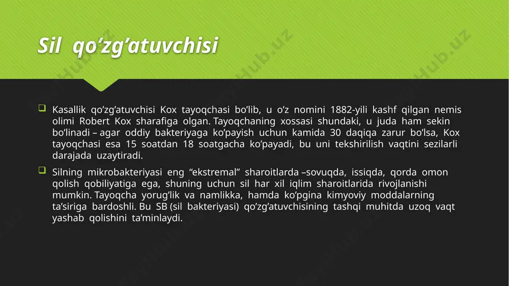 igi: tarixi, yuqish yo’llari, davolash” jurnal. https://avitsenna.uz https://med360.uz image2.jpeg image3.jpeg image4.jpeg