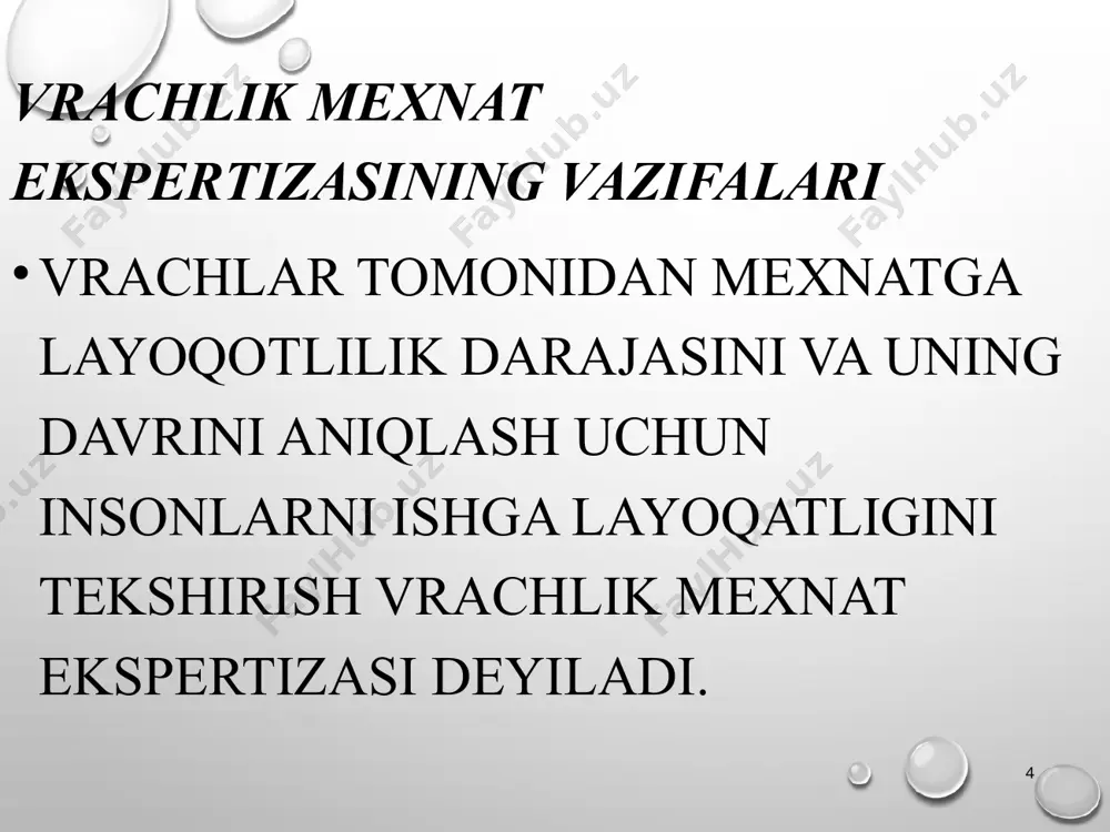 kelib chikish, bo`yicha) x100 bir yilda birinchi marta nogironlik berilgan ja`mi ishchilar (kolxozchilarning) soni 3.birlamchi nogironlikning guruhlar bo`yicha kattaliklari = yil mobaynida i-guruh ii - guruh, iii guruh nogironligi berilgan shaxslar soni x1000 (10000) ishchilarning umumiy soni 4.birlamchi nogironlikni, nogironlik guruhlari orasida taqsimlanishi = i guruh(ii - iii guruh ) nogironligini olgan shaxslar soni x 100 vmek tomonidan bir yilda birlamchi nogironlik berilgan shaxslar soni 5. guruhlar bo`yicha nogironliklar dinamikasi (ushbu ko`rsatkichni ayrim guruhlar bo`yicha ham hisoblash mumkin) =joriy yildagi nogironlik ko`rsatkichi (birlamchi yoki umumiy) x 100 o`tgan yildagi nogironlik ko`rsatkichi (birlamchi yoki umumiy) 6. barcha nogironliklar ichida birlamchi nogironliklarning ulushlari =joriy yilda berilgan birlamchi nogironlar soni x 100 umumiy nogironlar soni 7. umumiy nogironlar orasida, bolalikdan nogironlarning ulushlari =joriy yildagi bolalikdan nogironlar soni x 100 umumiy nogironlar soni бирламчи ногиронлар сони ва уларни ногиронлик гурухларга бўлиниши % да 20 912 аёллар 28 550 эркаклар 49 462 ногирон i гурух …