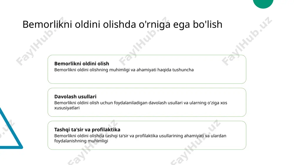 atir sovuni tarkibiga qo'shiladigan foydali qo'shimchalar - Page 5