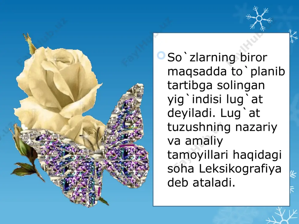 leksikografiya - Page 3