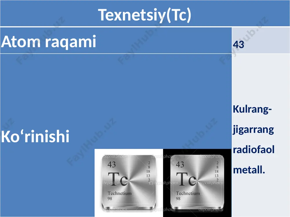 texnetsiy - Page 3