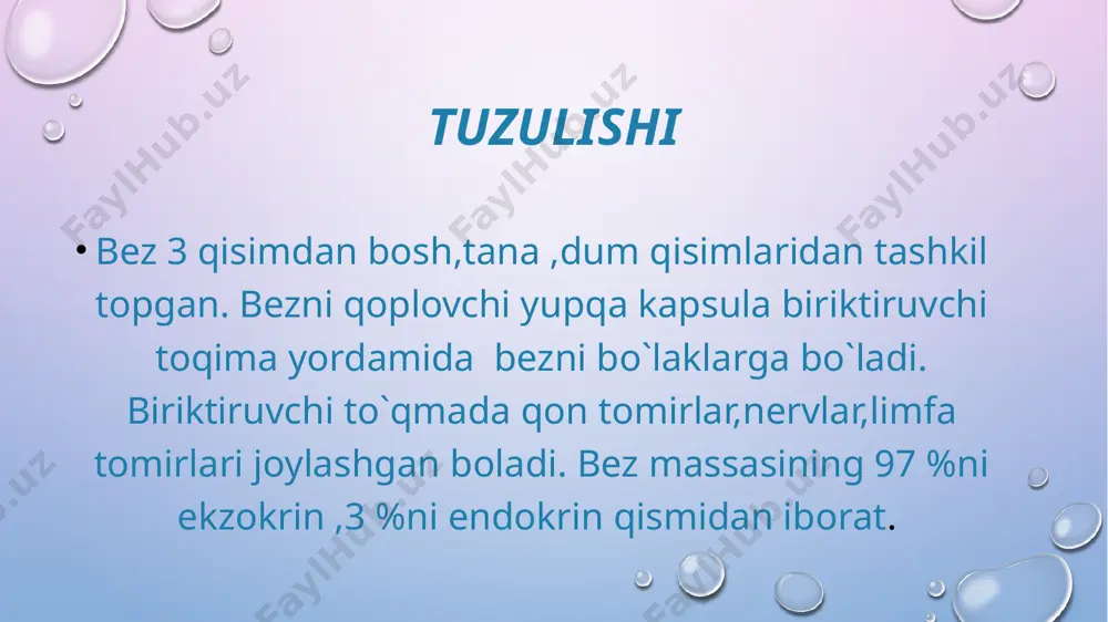 ar avvalo shu bo`shliqqa ,so`ng kapilyarlar devoir orqali qonga tushadi.. image1.png image2.png image3.png /docprops/thumbnail.jpeg
