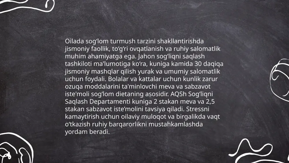 m muhim rol o‘ynaydi. goyohvandlikni oldini olishda valeolagik yondoshuv tolipova mohidil e'tiboringiz uchun raxmat! image1.png image2.png image3.png /docprops/thumbnail.jpeg